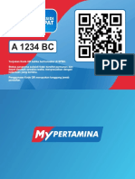Template Kartu MyPertamina_DenaSetya