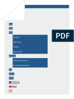 Standard Orchestra Documentation - Virtual Playing