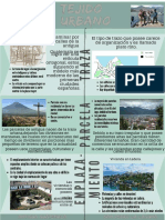 PDF Tejido Urbano - Compress