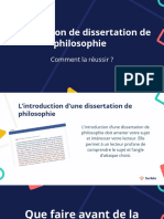Introduction-dune-dissertation-de-philosophie