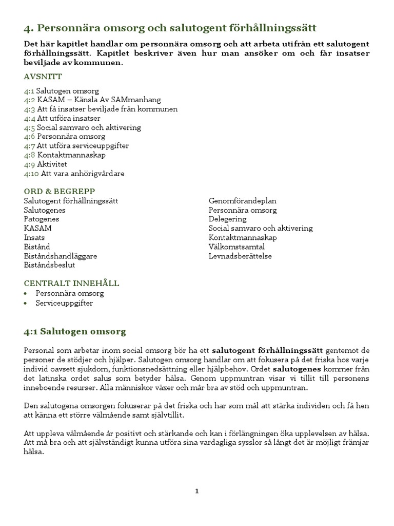 U sobiq eri bilan yana jinsiy aloqa qilishni istamaydi.