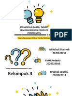 Kelompok 4 Periklanan-WPS Office