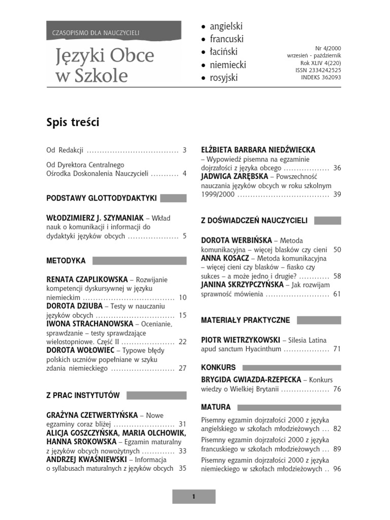 2000 04 | PDF
