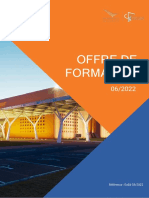 Offre de Formation-FDIM'