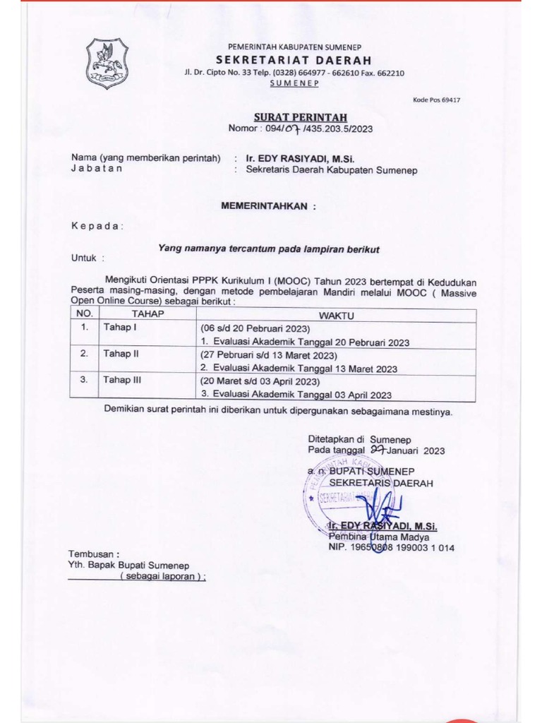 surat-tugas-orientasi-pppk-pdf