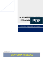 Slide 04b Merencanakan Cakupan1