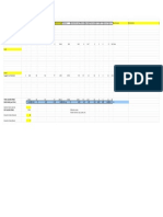 Foodlog Date 2 07 - Daily Intake