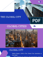 The Global City Group2