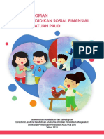 PEDOMAN PSF Di Satuan PAUD 2