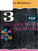 3 Chia Khoa Mo Cua Thanh Cong - Lord Beaverbrook