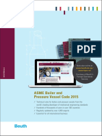 Asme BPVC 2015 Engl Prospekt Data