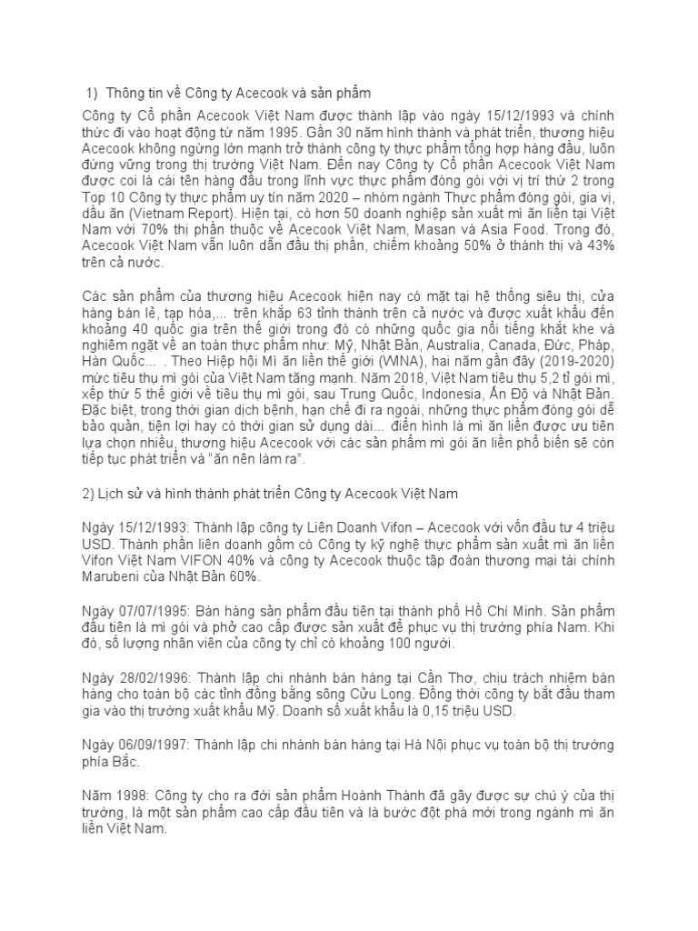 th-ng-tin-v-c-ng-ty-acecook-v-s-n-ph-m-pdf