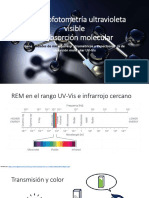 03 Absorcion Uv Vis (2)