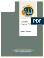 PNSKENAIKAN