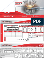 Fs 5340115