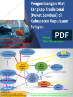 P013221009 - Asruddin - Tugas Analisis Sistem Dalam Pembangunan Pertanian
