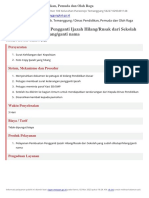 Unduh Standar Pelayanan - Pelayanan Pembuatan Pengganti Ijazah Hilang Rusak Dari Sekolah Yang Sudah Ditutup Hilang Ganti Nama