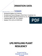 Refilling_plant_resiliency