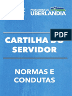 Cartilha-servidor-Dmae