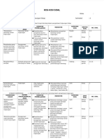 Dokumen - Tips - Contoh Kisi Kisi Soal 1doc