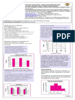 Virtual 7 Estadistica Guia 1