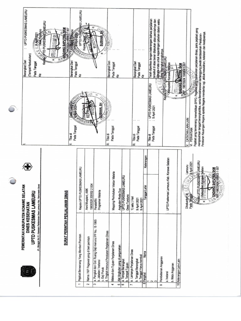 Mapping Malaria | PDF