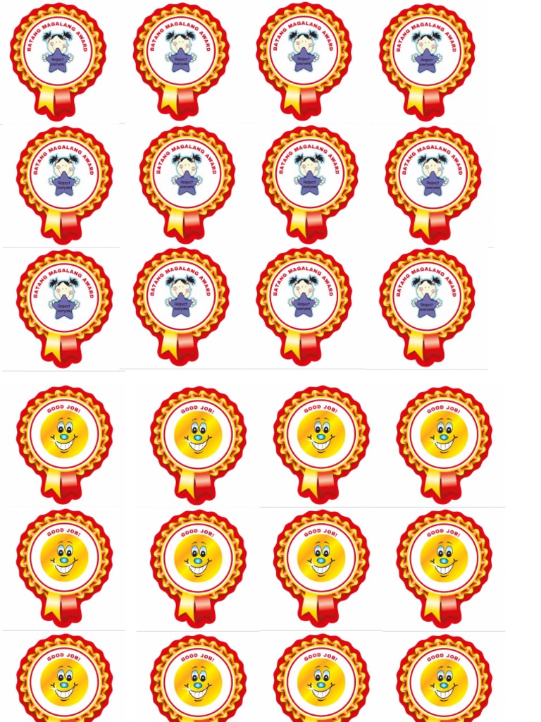 quarterly-awards-for-kindergarten-pdf