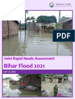 4 Floods in Bihar JRNA Report - 13 July 21-1