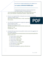 DVET VF Guidelines v1 2019