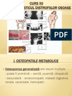 12. Radiologie Cursul 12 Mg