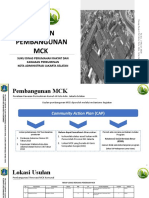 Paparan SDPRKP Js 2 Maret 2023