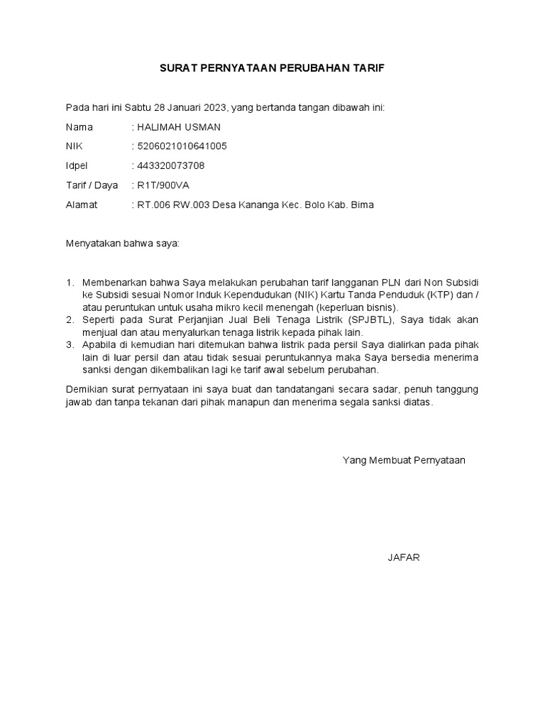 surat-pernyataan-perubahan-tarif-subsidi-copy-pdf