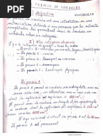 Cours Conduite | PDF