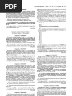 Desp 10533.2011; 22.Ago - Distribuicao Servico Docente