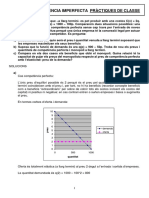 Tema 5 Pràctiques de Classe MICRO-ADE