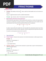 04 Fractions