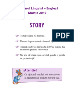 Story 2019