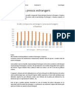 Seminari 3 Sociologia