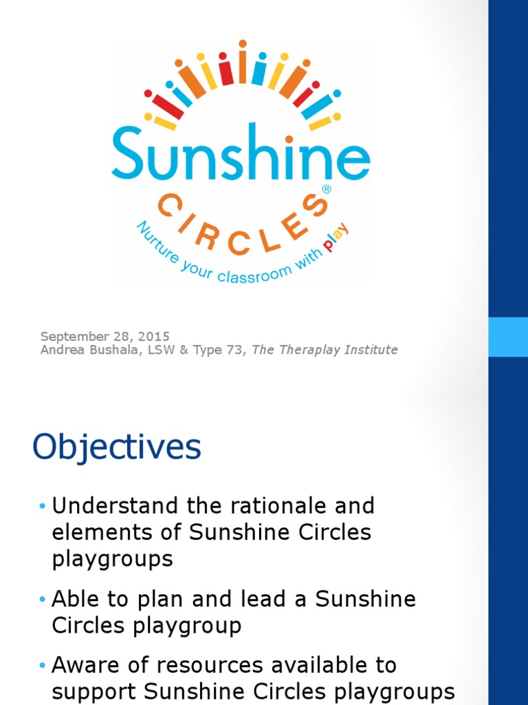 Carte De Voeux Papier, Carte Anniversaire, Faire