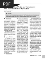 Download Tablet Formulation by Chintan Deepakkumar Kabir SN62891668 doc pdf