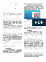 Resumenes Dermatologia Veterinaria