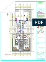 MV-12 Roof Plan