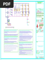 Samsung DVM Pro 2.0 | PDF | Computing | Software