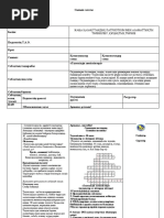 Ұйғыр секс видео