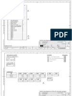 Diagrama Elétrico GA132-160VSD PK & FF 1028888981-01