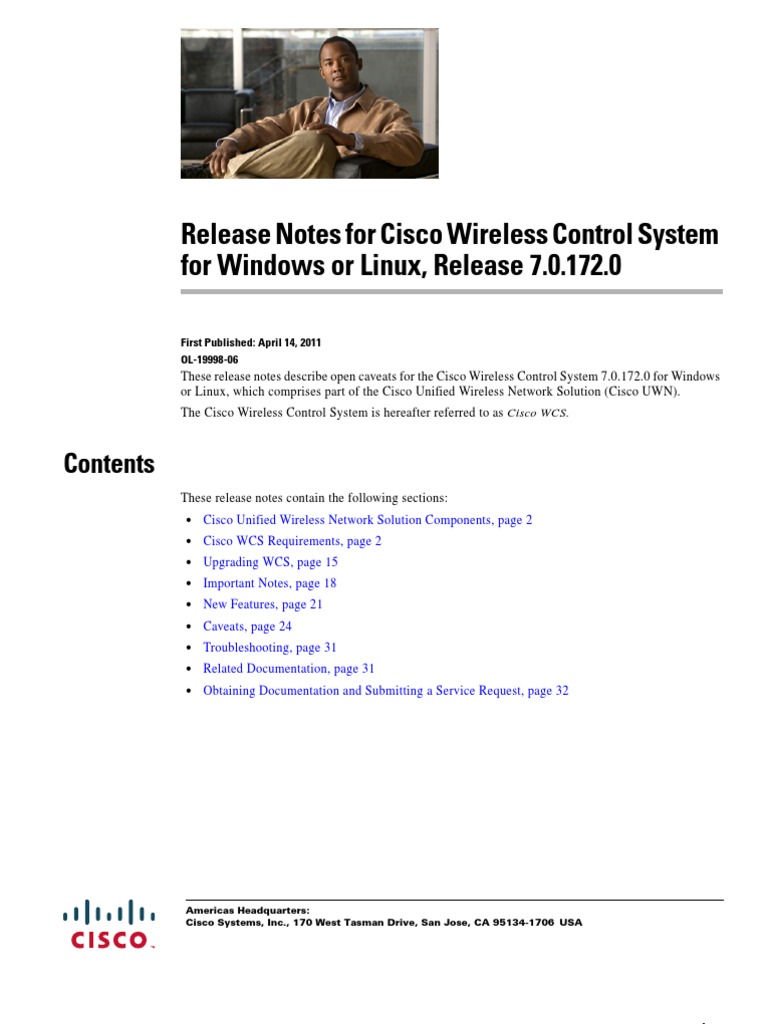 Wcs Installation Guide Pdf Payment Card Industry Data Security