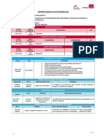 Reporte de Seguridad Grupo HM Sumitas 10.07.22