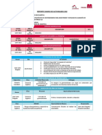 Reporte de Seguridad Grupo HM Sumitas 16.07.22