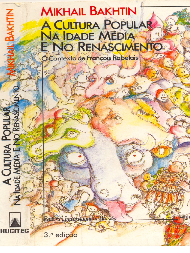 Livro: XADREZ-DEFESA SICILIANA  Livraria Cultura - Livraria Cultura