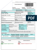 Work - PM - AAH PM 202209 01301 PDF